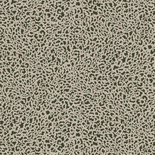 KRAVET COUTURE JMW1021.11.0 CLOUDS 11 Wallpaper - Eade's Wallpaper