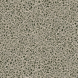 KRAVET COUTURE JMW1021.11.0 CLOUDS 11 Wallpaper - Eade's Wallpaper