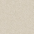 KRAVET COUTURE JMW1021.21.0 CLOUDS 21 Wallpaper - Eade's Wallpaper