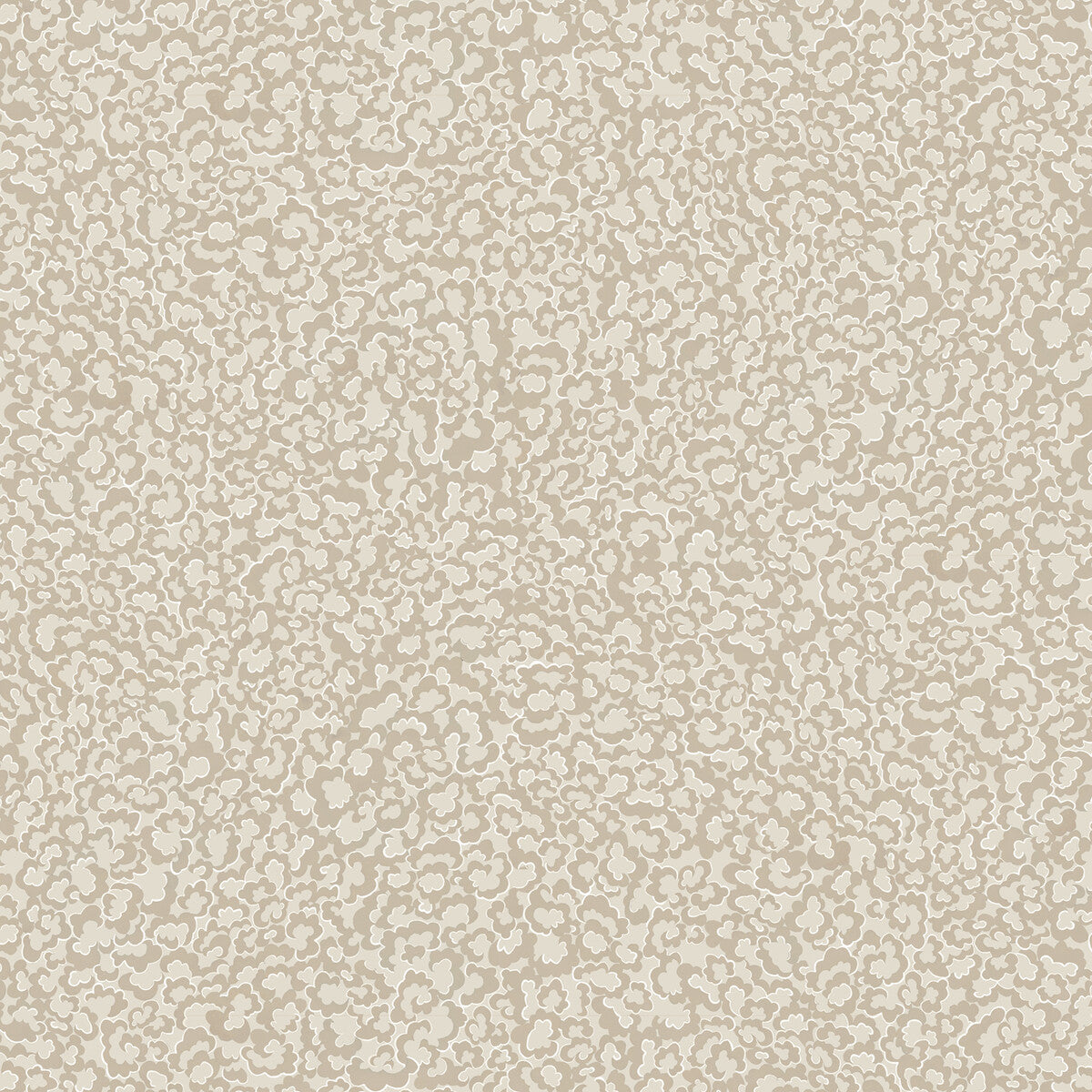 KRAVET COUTURE JMW1021.21.0 CLOUDS 21 Wallpaper - Eade's Wallpaper