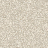 KRAVET COUTURE JMW1021.21.0 CLOUDS 21 Wallpaper - Eade's Wallpaper
