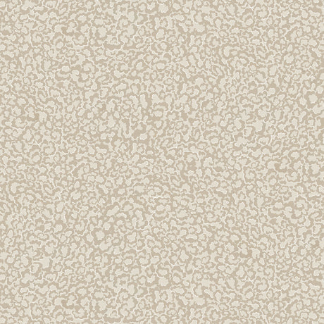 KRAVET COUTURE JMW1021.21.0 CLOUDS 21 Wallpaper - Eade's Wallpaper