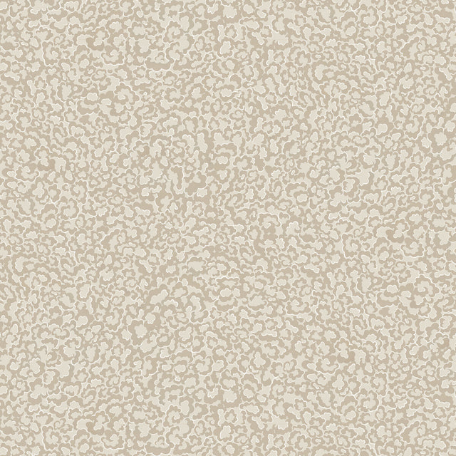 KRAVET COUTURE JMW1021.21.0 CLOUDS 21 Wallpaper - Eade's Wallpaper
