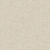 KRAVET COUTURE JMW1021.21.0 CLOUDS 21 Wallpaper - Eade's Wallpaper
