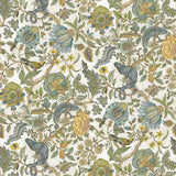 KRAVET COUTURE JMW1022.01.0 CHAMELEON TRAIL WP 01 Wallpaper - Eade's Wallpaper