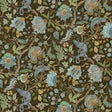 KRAVET COUTURE JMW1022.21.0 CHAMELEON TRAIL WP 21 Wallpaper - Eade's Wallpaper