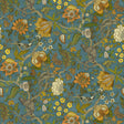 KRAVET COUTURE JMW1022.31.0 CHAMELEON TRAIL WP 31 Wallpaper - Eade's Wallpaper