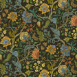 KRAVET COUTURE JMW1022.41.0 CHAMELEON TRAIL WP 41 Wallpaper - Eade's Wallpaper