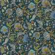 KRAVET COUTURE JMW1022.61.0 CHAMELEON TRAIL WP 61 Wallpaper - Eade's Wallpaper