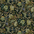 KRAVET COUTURE JMW1022.81.0 CHAMELEON TRAIL WP 81 Wallpaper - Eade's Wallpaper