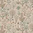 KRAVET COUTURE JMW1023.01.0 CYNTHIA WP 01 Wallpaper - Eade's Wallpaper