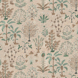 KRAVET COUTURE JMW1023.01.0 CYNTHIA WP 01 Wallpaper - Eade's Wallpaper