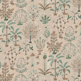 KRAVET COUTURE JMW1023.01.0 CYNTHIA WP 01 Wallpaper - Eade's Wallpaper