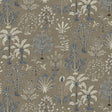 KRAVET COUTURE JMW1023.11.0 CYNTHIA WP 11 Wallpaper - Eade's Wallpaper