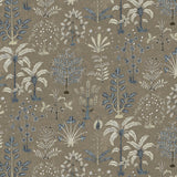 KRAVET COUTURE JMW1023.11.0 CYNTHIA WP 11 Wallpaper - Eade's Wallpaper