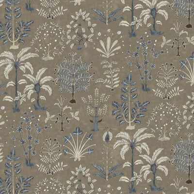 KRAVET COUTURE JMW1023.11.0 CYNTHIA WP 11 Wallpaper - Eade's Wallpaper