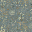 KRAVET COUTURE JMW1023.21.0 CYNTHIA WP 21 Wallpaper - Eade's Wallpaper