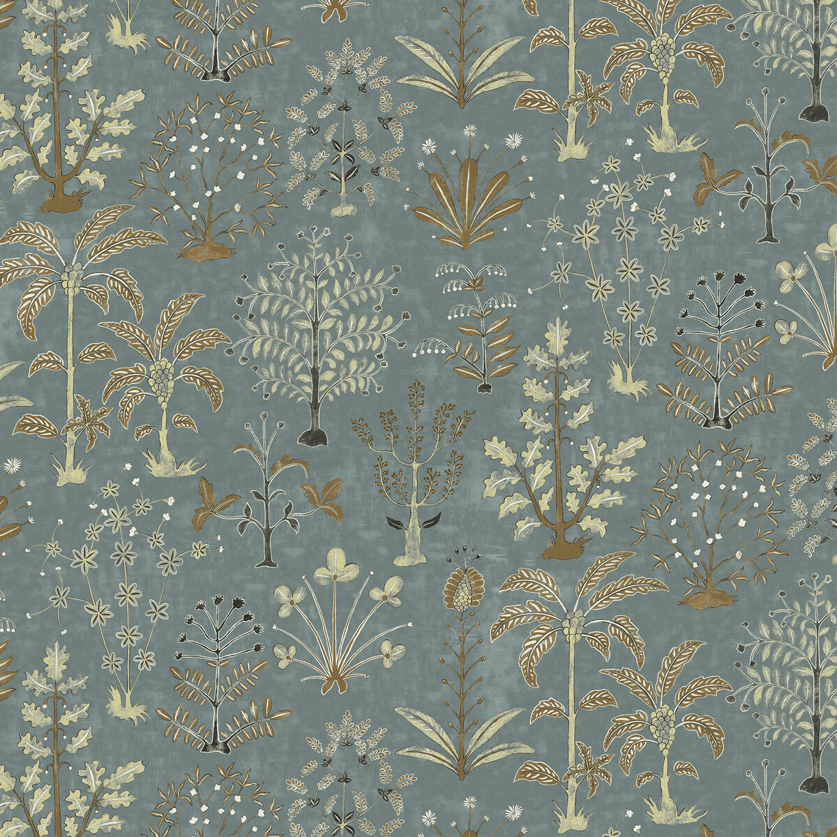 KRAVET COUTURE JMW1023.21.0 CYNTHIA WP 21 Wallpaper - Eade's Wallpaper