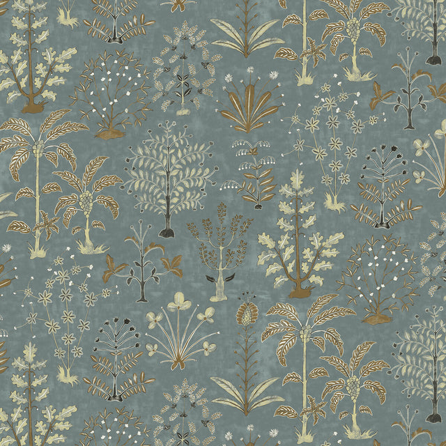 KRAVET COUTURE JMW1023.21.0 CYNTHIA WP 21 Wallpaper - Eade's Wallpaper