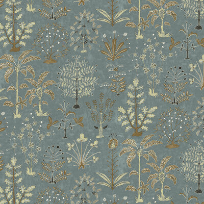 KRAVET COUTURE JMW1023.21.0 CYNTHIA WP 21 Wallpaper - Eade's Wallpaper