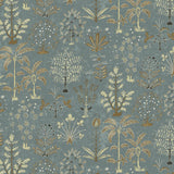 KRAVET COUTURE JMW1023.21.0 CYNTHIA WP 21 Wallpaper - Eade's Wallpaper