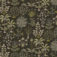 KRAVET COUTURE JMW1023.31.0 CYNTHIA WP 31 Wallpaper - Eade's Wallpaper