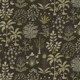 KRAVET COUTURE JMW1023.31.0 CYNTHIA WP 31 Wallpaper - Eade's Wallpaper