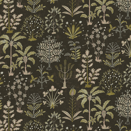 KRAVET COUTURE JMW1023.31.0 CYNTHIA WP 31 Wallpaper - Eade's Wallpaper