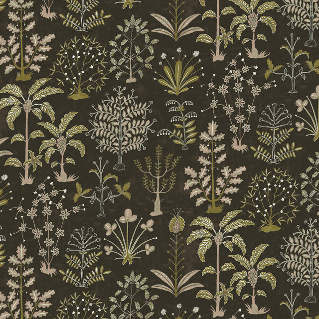 KRAVET COUTURE JMW1023.31.0 CYNTHIA WP 31 Wallpaper - Eade's Wallpaper