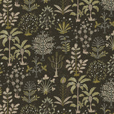 KRAVET COUTURE JMW1023.31.0 CYNTHIA WP 31 Wallpaper - Eade's Wallpaper