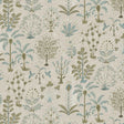 KRAVET COUTURE JMW1023.41.0 CYNTHIA WP 41 Wallpaper - Eade's Wallpaper