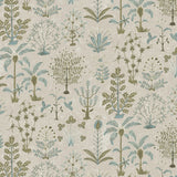KRAVET COUTURE JMW1023.41.0 CYNTHIA WP 41 Wallpaper - Eade's Wallpaper