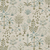 KRAVET COUTURE JMW1023.41.0 CYNTHIA WP 41 Wallpaper - Eade's Wallpaper