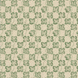 KRAVET COUTURE JMW1024.01.0 CABBAGE CHECK WP 01 Wallpaper - Eade's Wallpaper