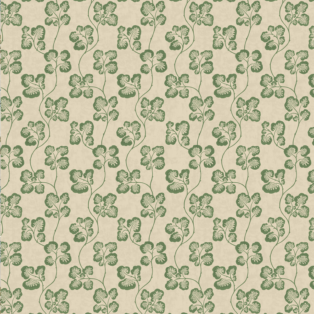 KRAVET COUTURE JMW1024.01.0 CABBAGE CHECK WP 01 Wallpaper - Eade's Wallpaper