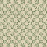 KRAVET COUTURE JMW1024.01.0 CABBAGE CHECK WP 01 Wallpaper - Eade's Wallpaper