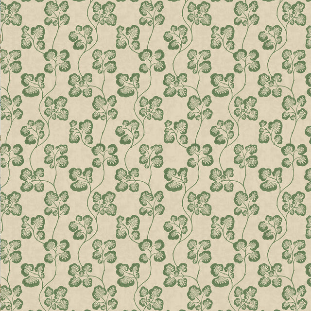 KRAVET COUTURE JMW1024.01.0 CABBAGE CHECK WP 01 Wallpaper - Eade's Wallpaper