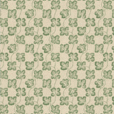 KRAVET COUTURE JMW1024.01.0 CABBAGE CHECK WP 01 Wallpaper - Eade's Wallpaper