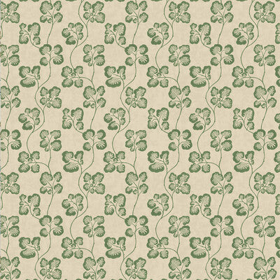 KRAVET COUTURE JMW1024.01.0 CABBAGE CHECK WP 01 Wallpaper - Eade's Wallpaper