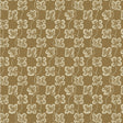 KRAVET COUTURE JMW1024.11.0 CABBAGE CHECK 11 Wallpaper - Eade's Wallpaper