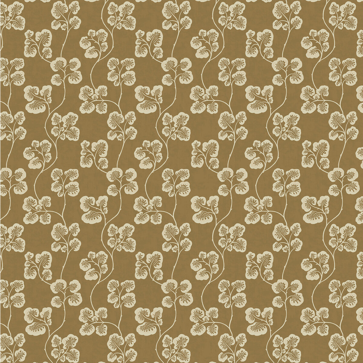 KRAVET COUTURE JMW1024.11.0 CABBAGE CHECK 11 Wallpaper - Eade's Wallpaper