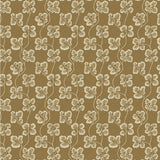 KRAVET COUTURE JMW1024.11.0 CABBAGE CHECK 11 Wallpaper - Eade's Wallpaper