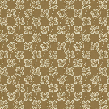KRAVET COUTURE JMW1024.11.0 CABBAGE CHECK 11 Wallpaper - Eade's Wallpaper