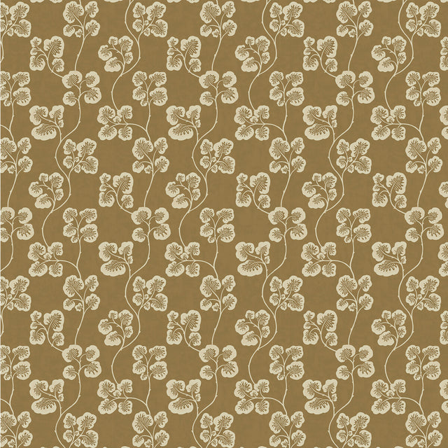 KRAVET COUTURE JMW1024.11.0 CABBAGE CHECK 11 Wallpaper - Eade's Wallpaper