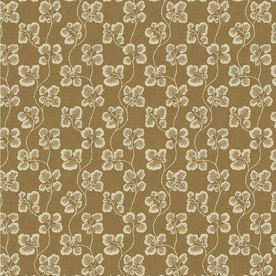 KRAVET COUTURE JMW1024.11.0 CABBAGE CHECK 11 Wallpaper - Eade's Wallpaper