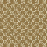 KRAVET COUTURE JMW1024.11.0 CABBAGE CHECK 11 Wallpaper - Eade's Wallpaper