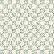 KRAVET COUTURE JMW1024.21.0 CABBAGE CHECK WP 21 Wallpaper - Eade's Wallpaper