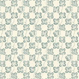 KRAVET COUTURE JMW1024.21.0 CABBAGE CHECK WP 21 Wallpaper - Eade's Wallpaper