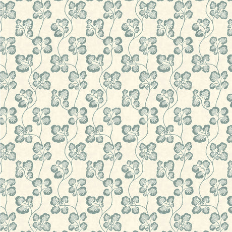 KRAVET COUTURE JMW1024.21.0 CABBAGE CHECK WP 21 Wallpaper - Eade's Wallpaper