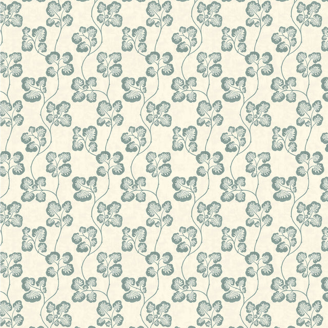 KRAVET COUTURE JMW1024.21.0 CABBAGE CHECK WP 21 Wallpaper - Eade's Wallpaper